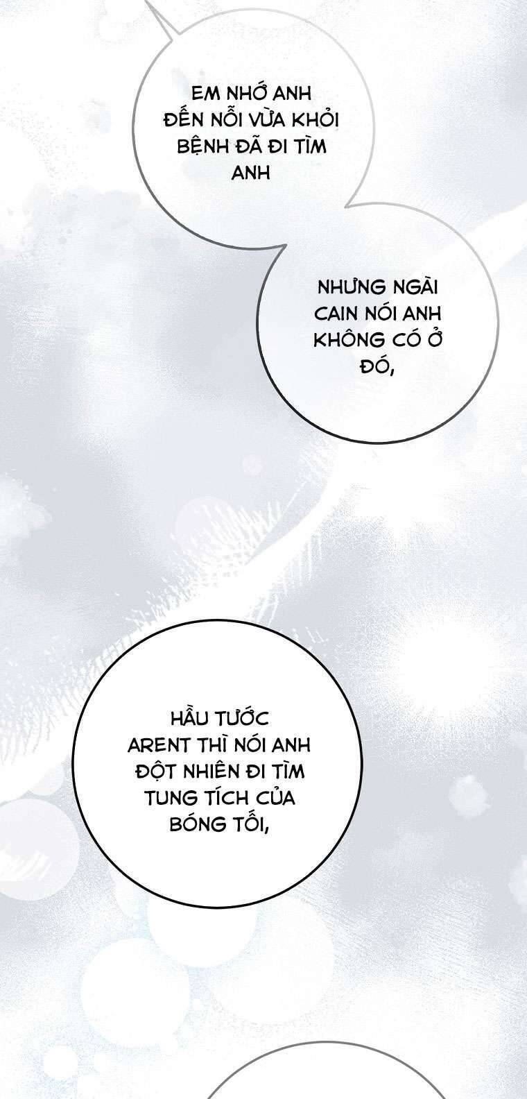 Trở Thành Vợ Của Nam Chính Tiểu Thuyết Chap 113 - Next Chap 114