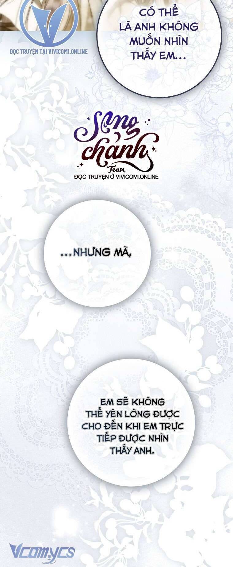 Trở Thành Vợ Của Nam Chính Tiểu Thuyết Chap 113 - Next Chap 114