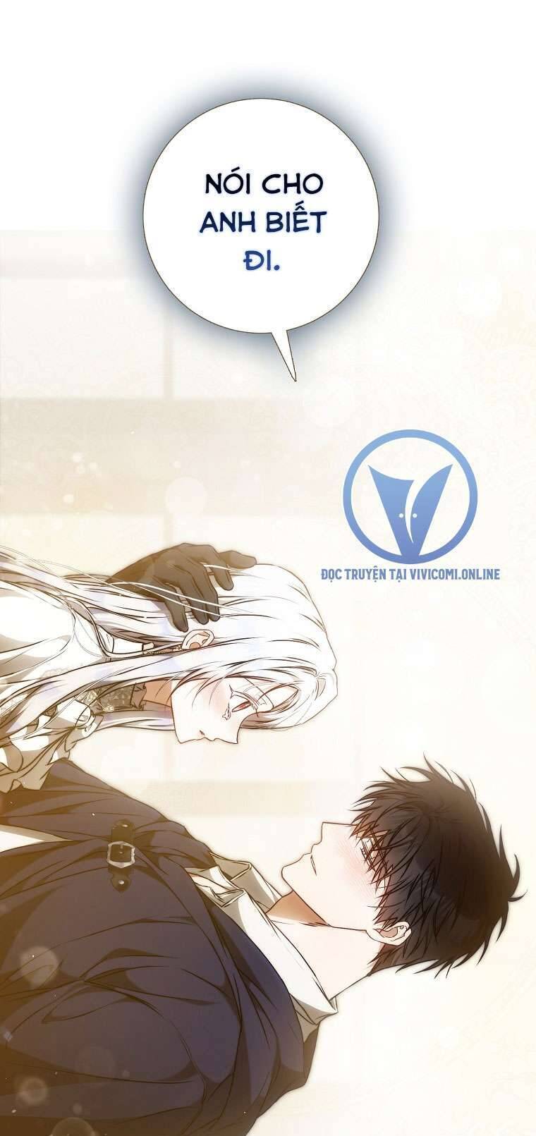 Trở Thành Vợ Của Nam Chính Tiểu Thuyết Chap 113 - Next Chap 114