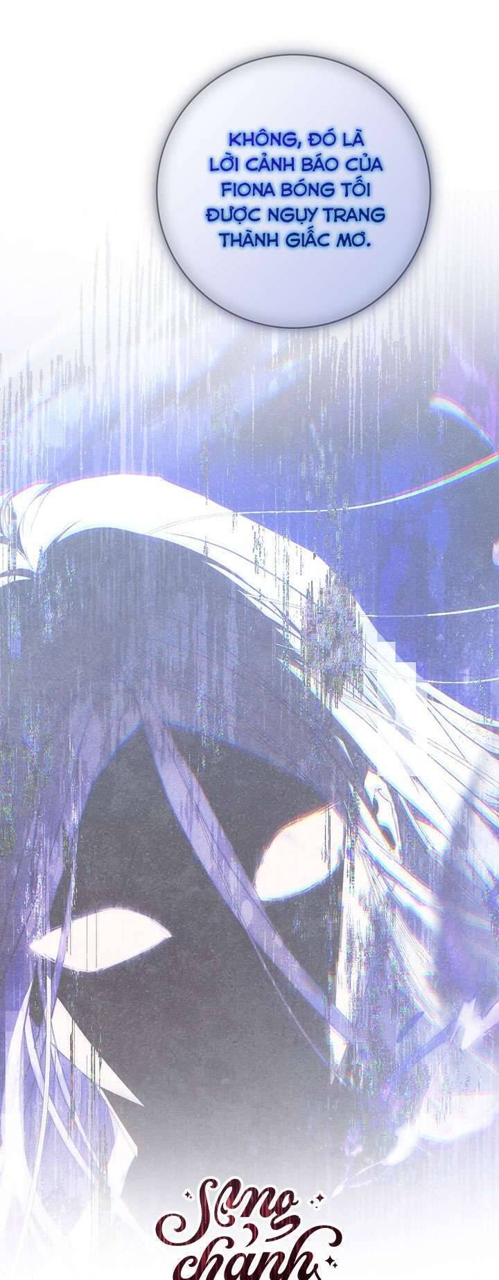 Trở Thành Vợ Của Nam Chính Tiểu Thuyết Chap 116 - Next Chap 117