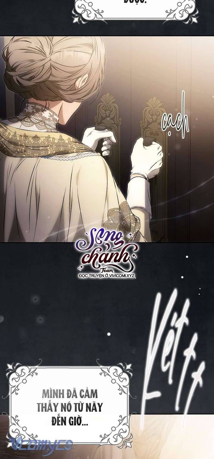 Trở Thành Vợ Của Nam Chính Tiểu Thuyết Chap 118 - Next Chap 119