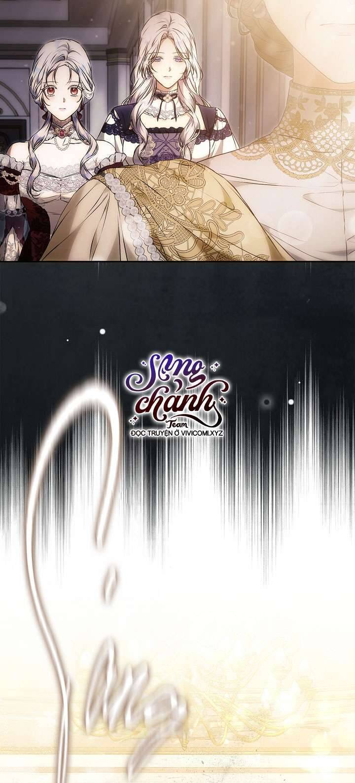 Trở Thành Vợ Của Nam Chính Tiểu Thuyết Chap 118 - Next Chap 119