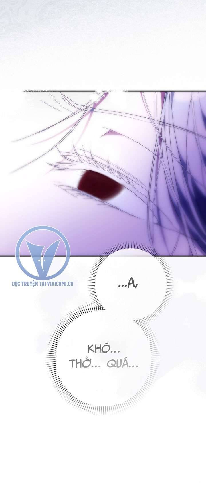 Trở Thành Vợ Của Nam Chính Tiểu Thuyết Chap 120 - Next Chap 121