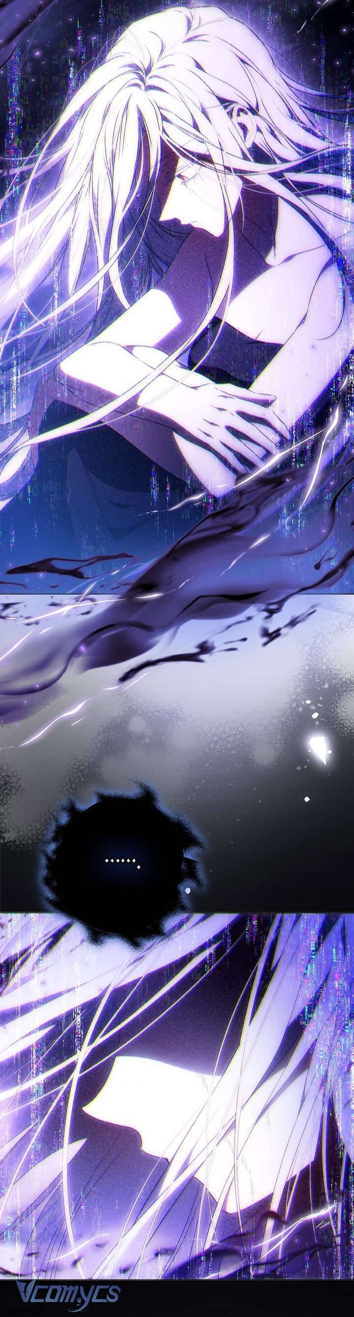 Trở Thành Vợ Của Nam Chính Tiểu Thuyết Chap 123 - Next Chap 124