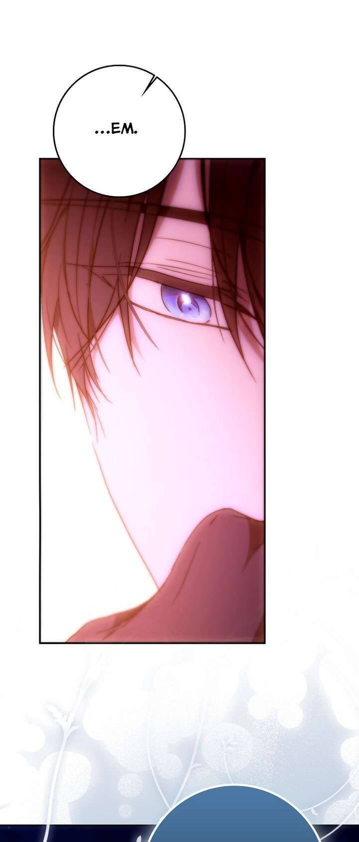 Trở Thành Vợ Của Nam Chính Tiểu Thuyết Chap 124 - Next Chap 125