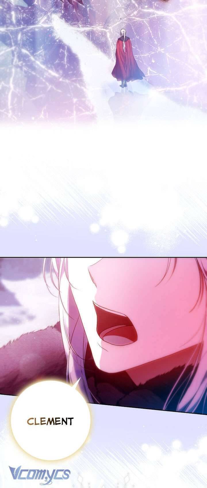 Trở Thành Vợ Của Nam Chính Tiểu Thuyết Chap 125 - Next Chap 126