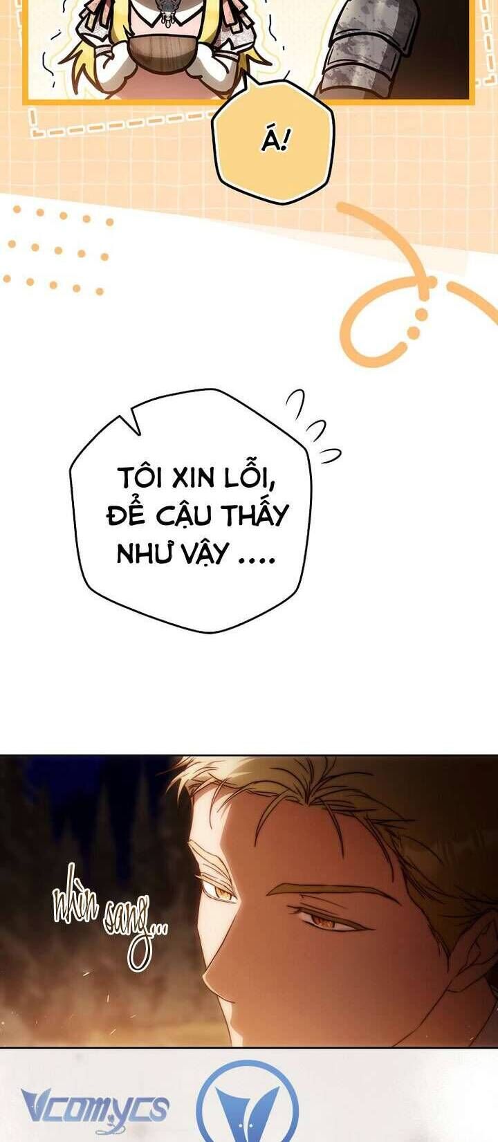 Trở Thành Vợ Của Nam Chính Tiểu Thuyết Chap 127 - Next Chap 128