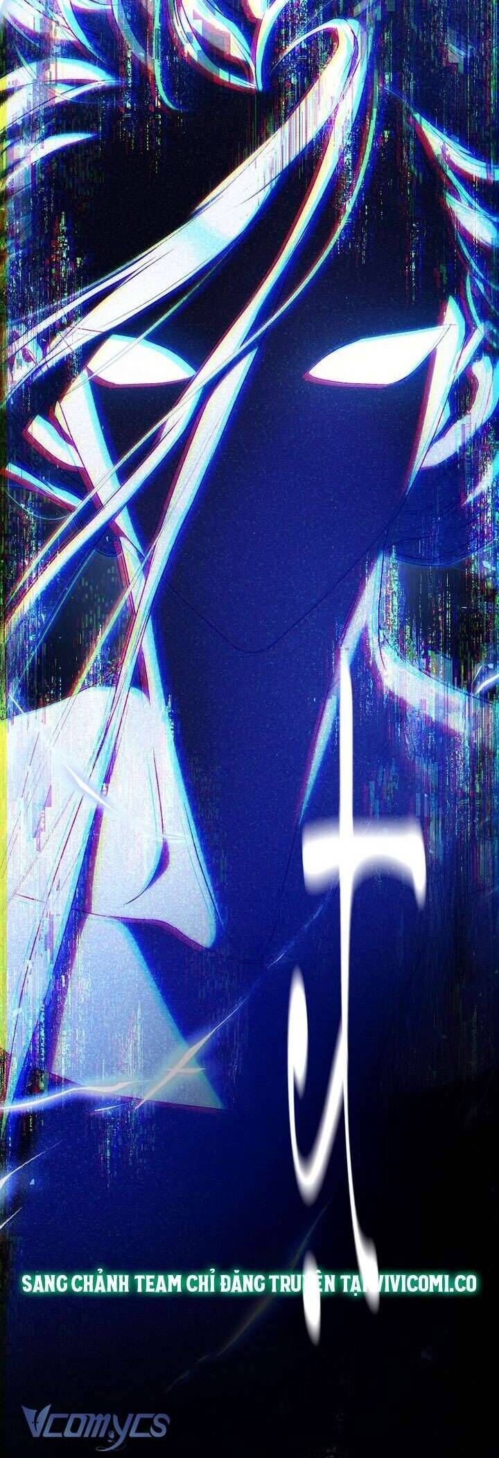 Trở Thành Vợ Của Nam Chính Tiểu Thuyết Chap 127 - Next Chap 128