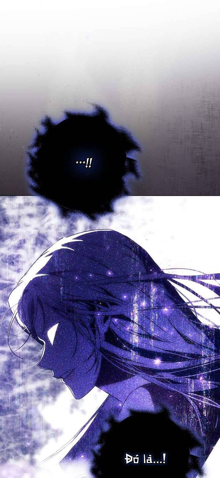 Trở Thành Vợ Của Nam Chính Tiểu Thuyết Chap 128 - Next Chap 129