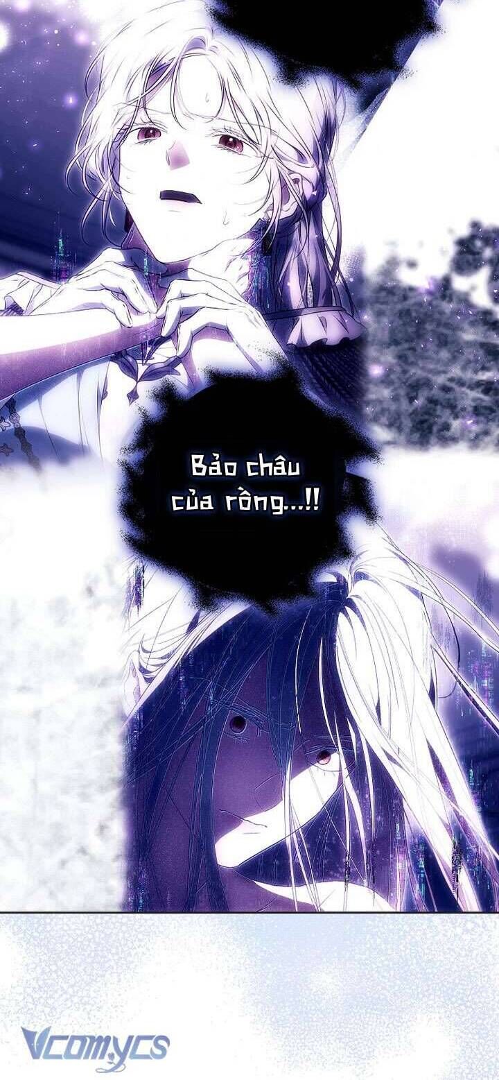 Trở Thành Vợ Của Nam Chính Tiểu Thuyết Chap 128 - Next Chap 129