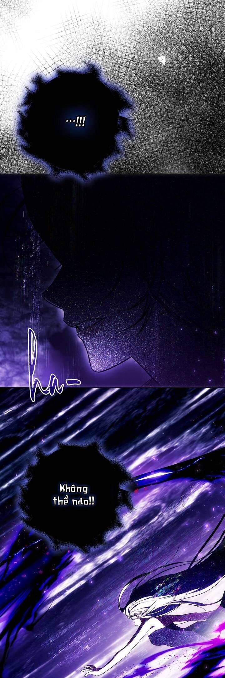 Trở Thành Vợ Của Nam Chính Tiểu Thuyết Chap 128 - Next Chap 129