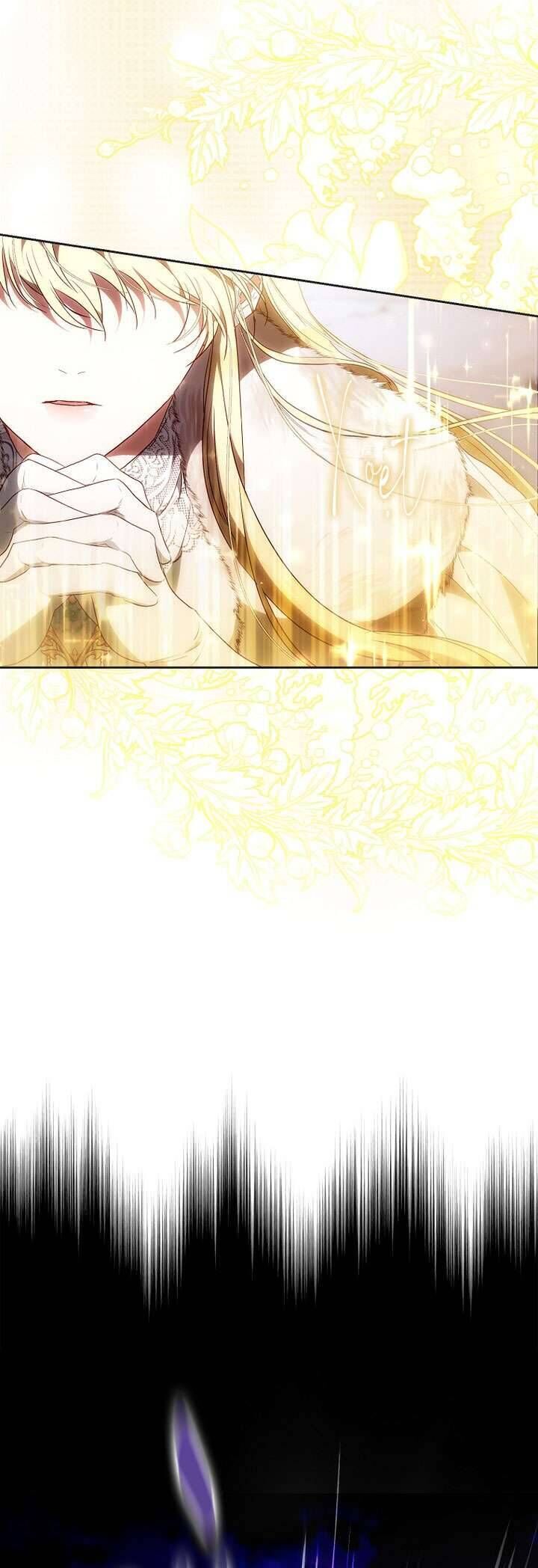 Trở Thành Vợ Của Nam Chính Tiểu Thuyết Chap 128 - Next Chap 129