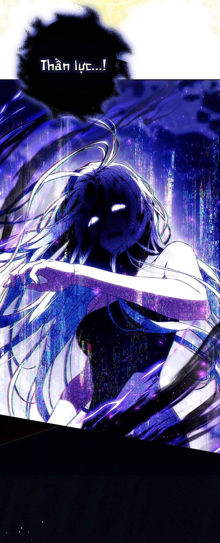 Trở Thành Vợ Của Nam Chính Tiểu Thuyết Chap 128 - Next Chap 129