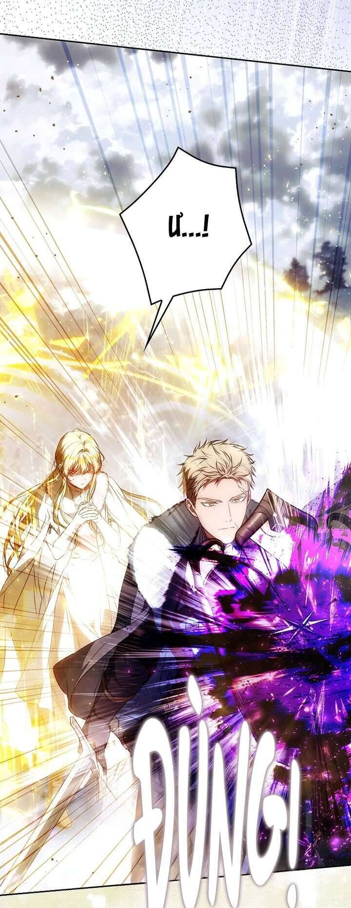 Trở Thành Vợ Của Nam Chính Tiểu Thuyết Chap 128 - Next Chap 129