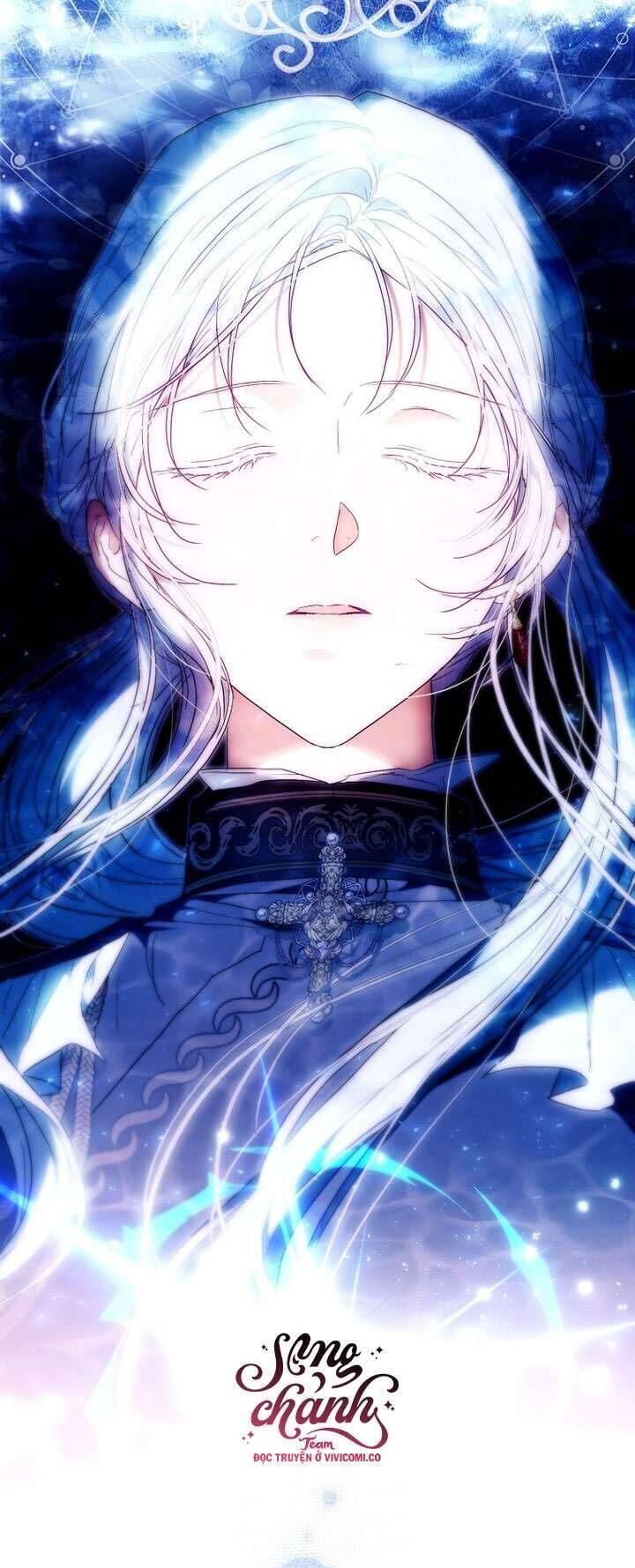 Trở Thành Vợ Của Nam Chính Tiểu Thuyết Chap 128 - Next Chap 129