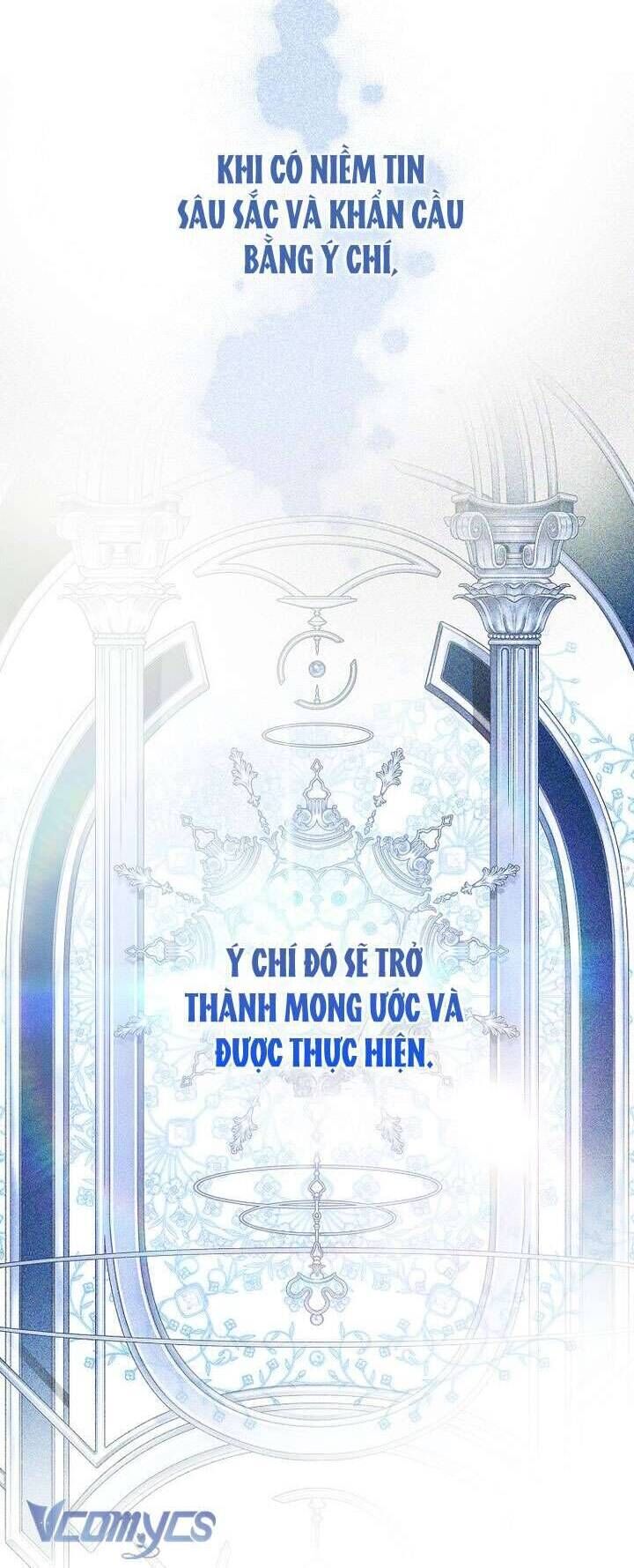 Trở Thành Vợ Của Nam Chính Tiểu Thuyết Chap 128 - Next Chap 129