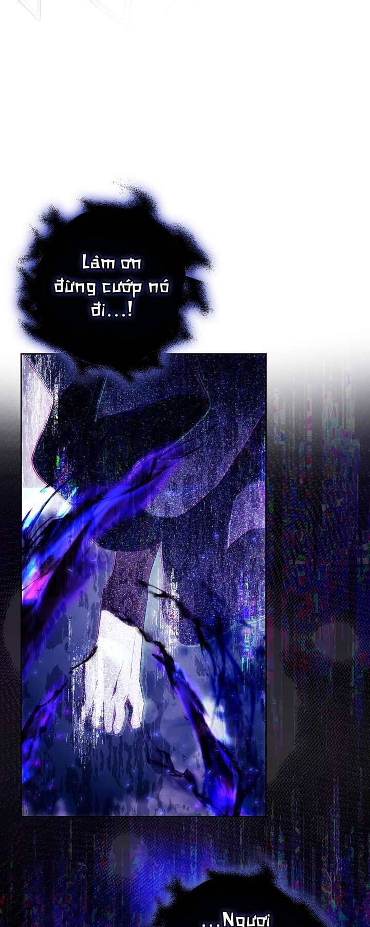 Trở Thành Vợ Của Nam Chính Tiểu Thuyết Chap 128 - Next Chap 129