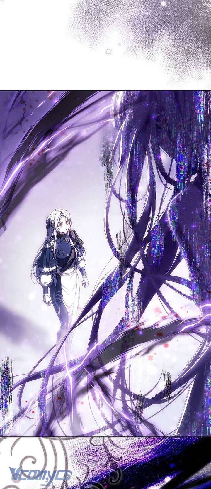 Trở Thành Vợ Của Nam Chính Tiểu Thuyết Chap 128 - Next Chap 129