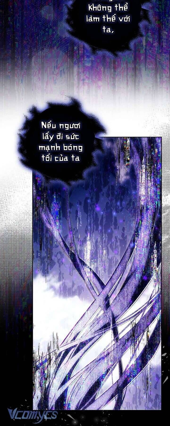 Trở Thành Vợ Của Nam Chính Tiểu Thuyết Chap 128 - Next Chap 129