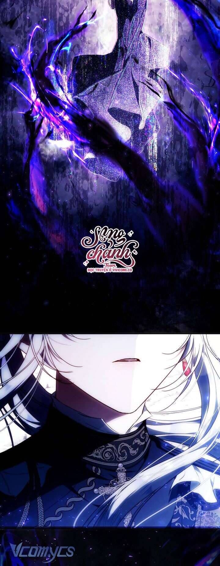 Trở Thành Vợ Của Nam Chính Tiểu Thuyết Chap 128 - Next Chap 129