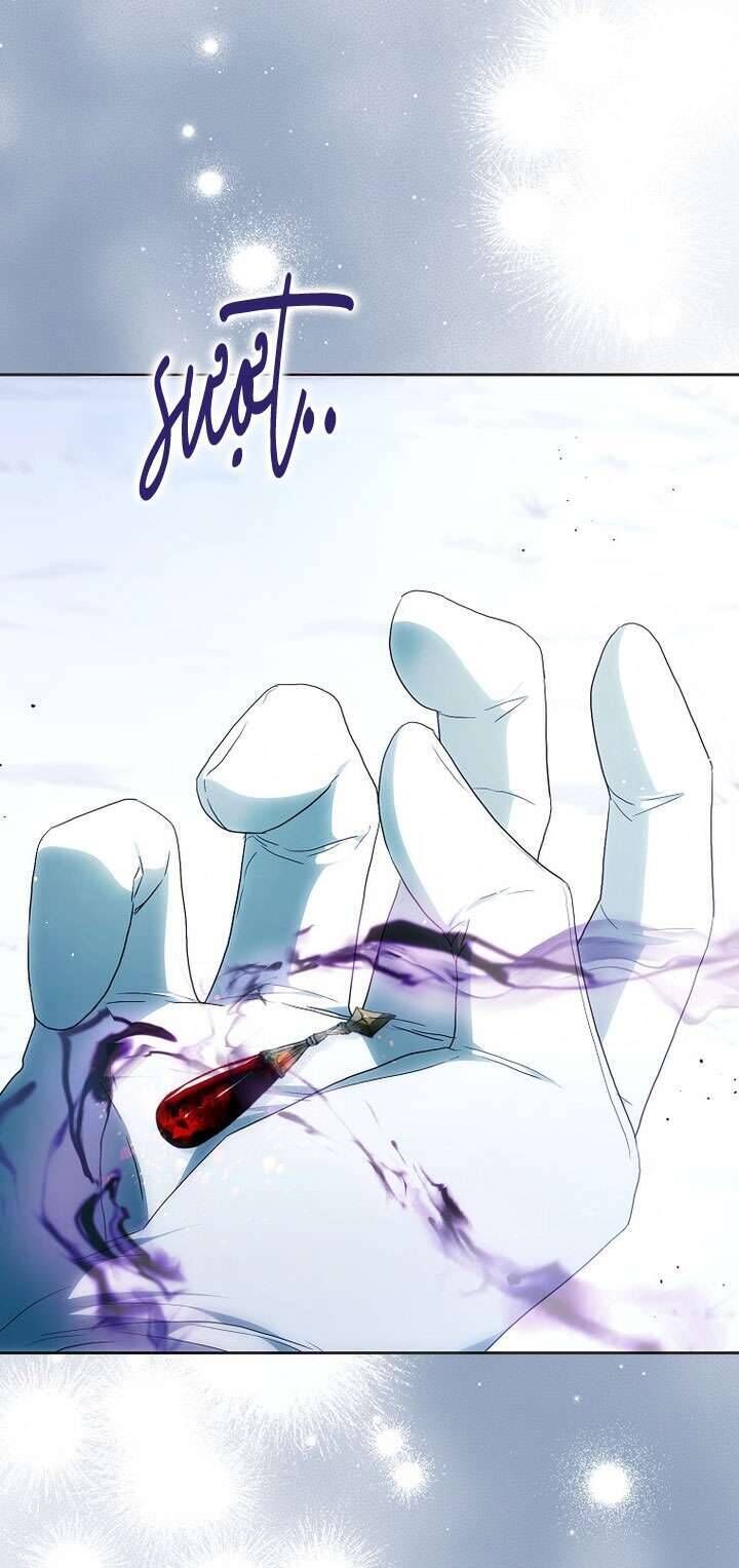 Trở Thành Vợ Của Nam Chính Tiểu Thuyết Chap 128 - Next Chap 129