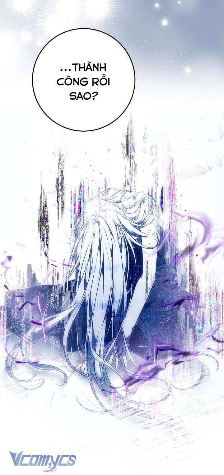 Trở Thành Vợ Của Nam Chính Tiểu Thuyết Chap 128 - Next Chap 129