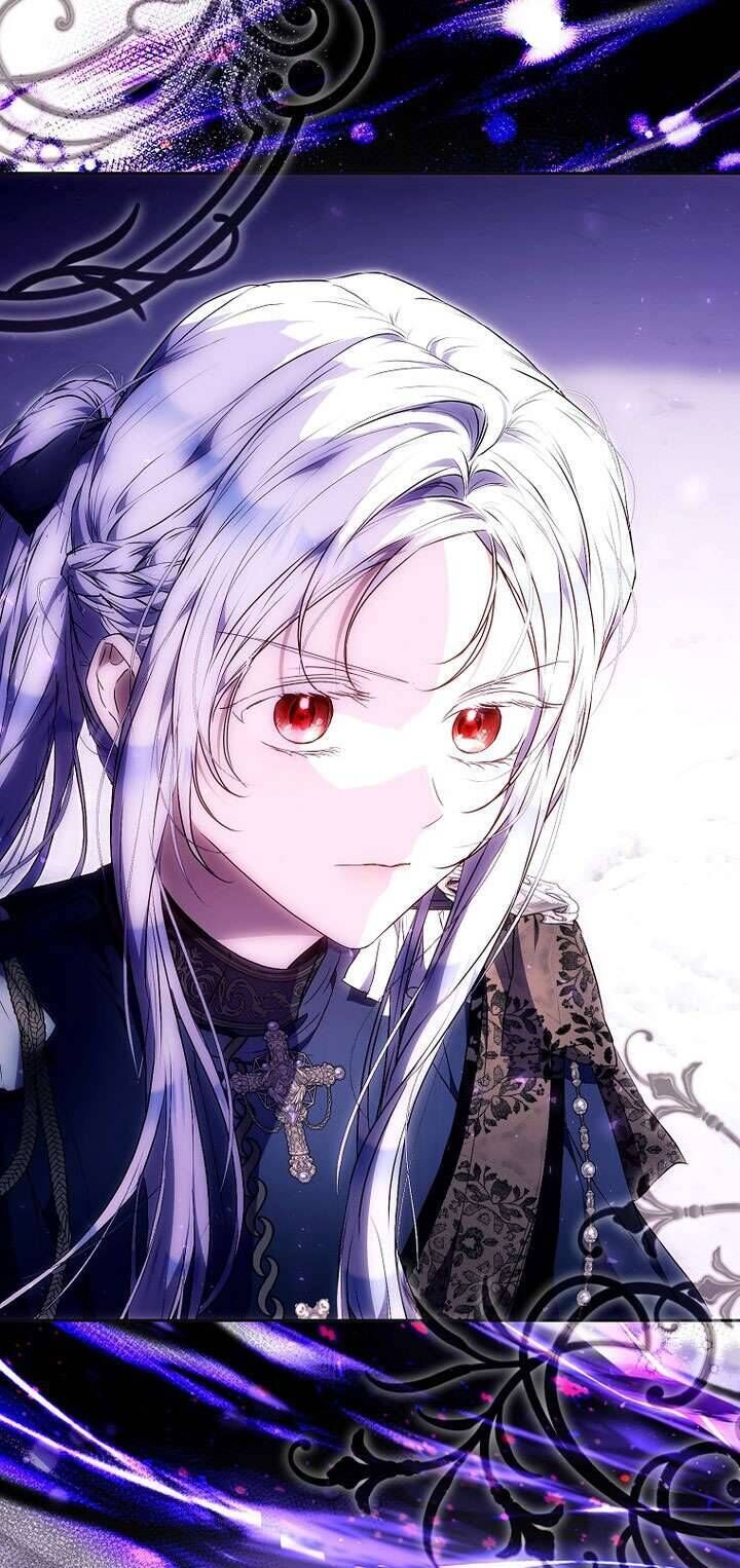 Trở Thành Vợ Của Nam Chính Tiểu Thuyết Chap 128 - Next Chap 129