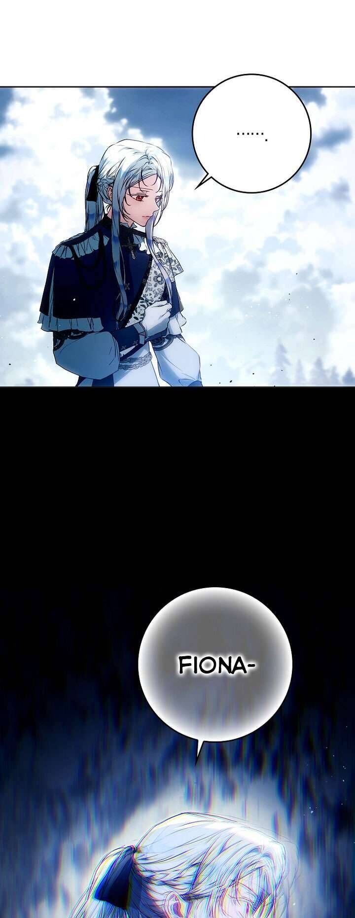 Trở Thành Vợ Của Nam Chính Tiểu Thuyết Chap 128 - Next Chap 129