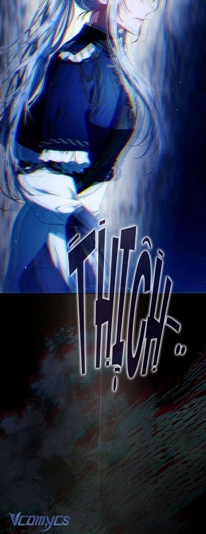 Trở Thành Vợ Của Nam Chính Tiểu Thuyết Chap 128 - Next Chap 129