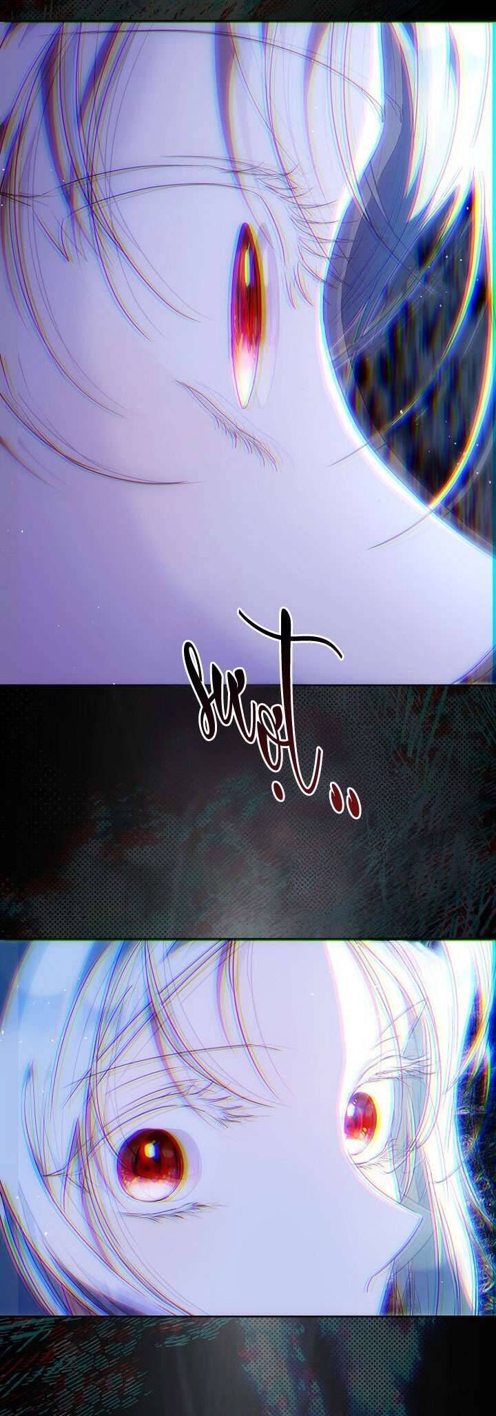 Trở Thành Vợ Của Nam Chính Tiểu Thuyết Chap 128 - Next Chap 129