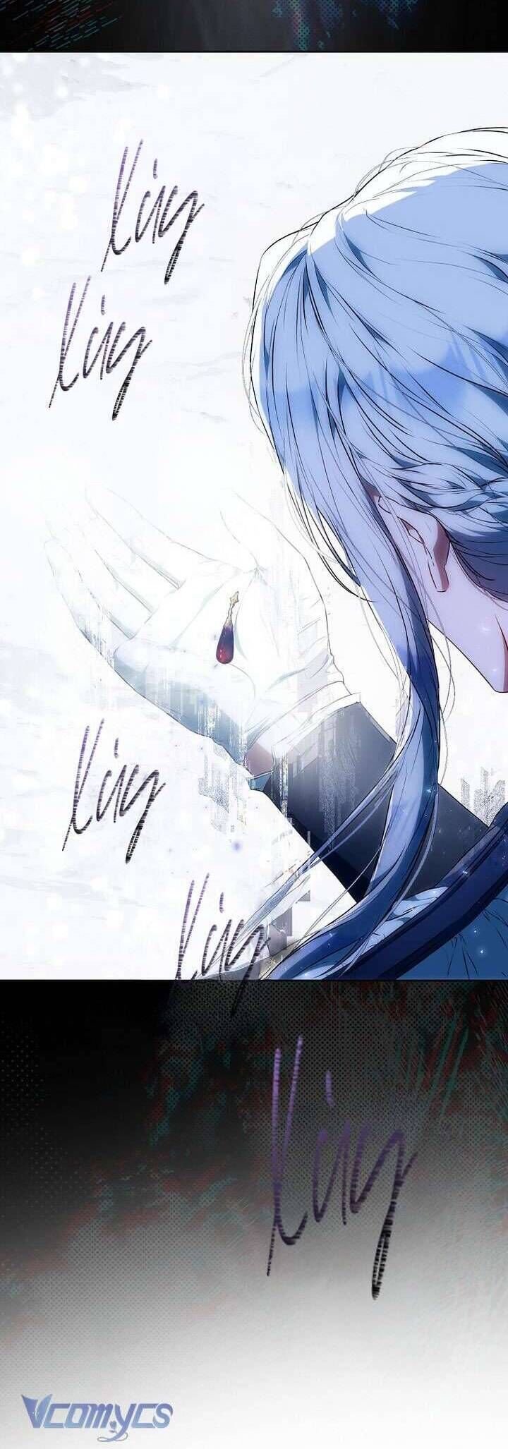 Trở Thành Vợ Của Nam Chính Tiểu Thuyết Chap 128 - Next Chap 129