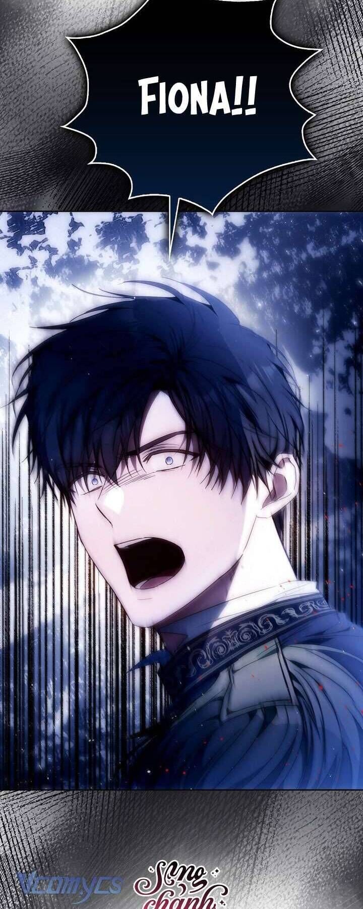 Trở Thành Vợ Của Nam Chính Tiểu Thuyết Chap 128 - Next Chap 129