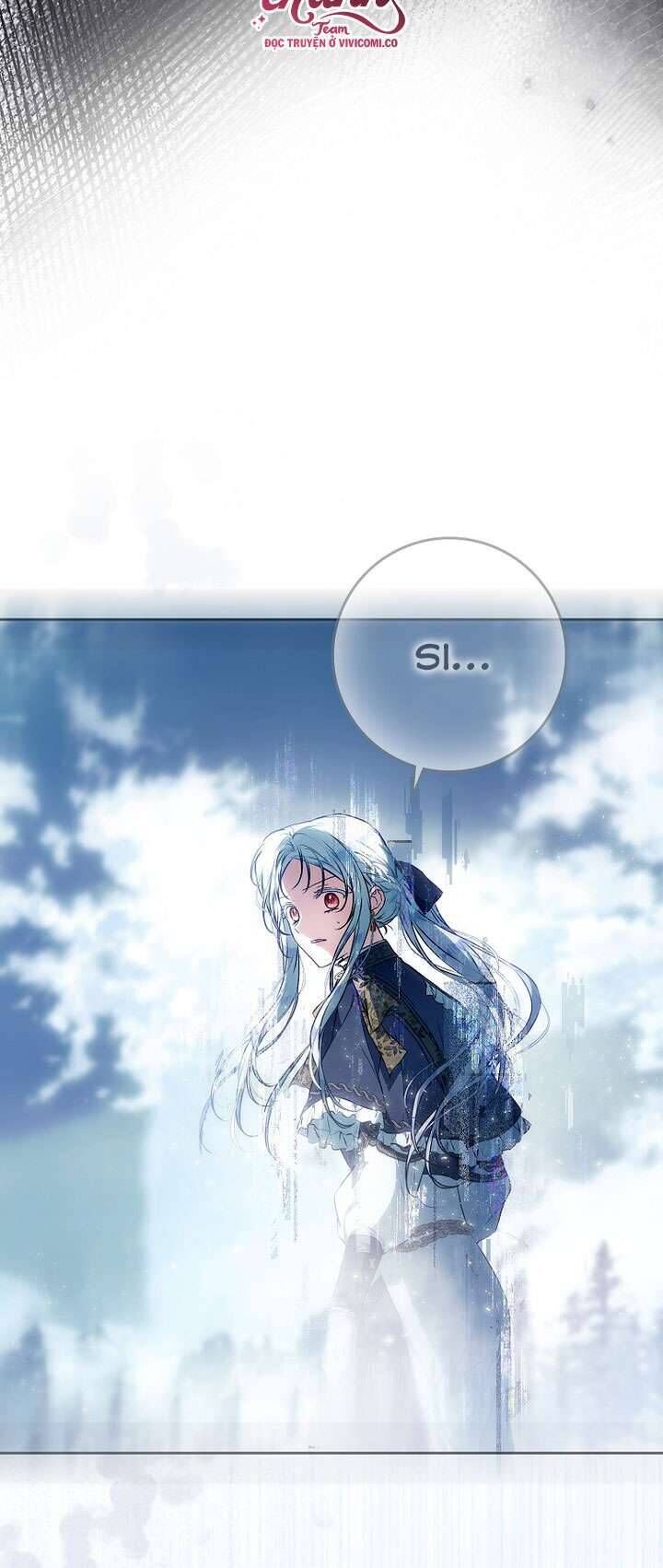 Trở Thành Vợ Của Nam Chính Tiểu Thuyết Chap 128 - Next Chap 129