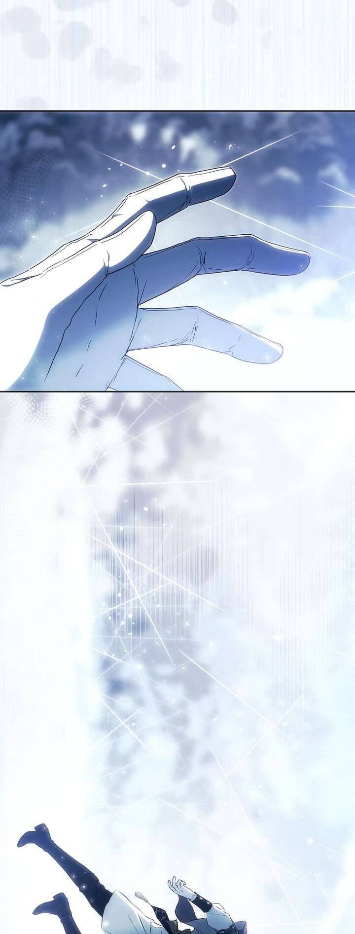 Trở Thành Vợ Của Nam Chính Tiểu Thuyết Chap 128 - Next Chap 129