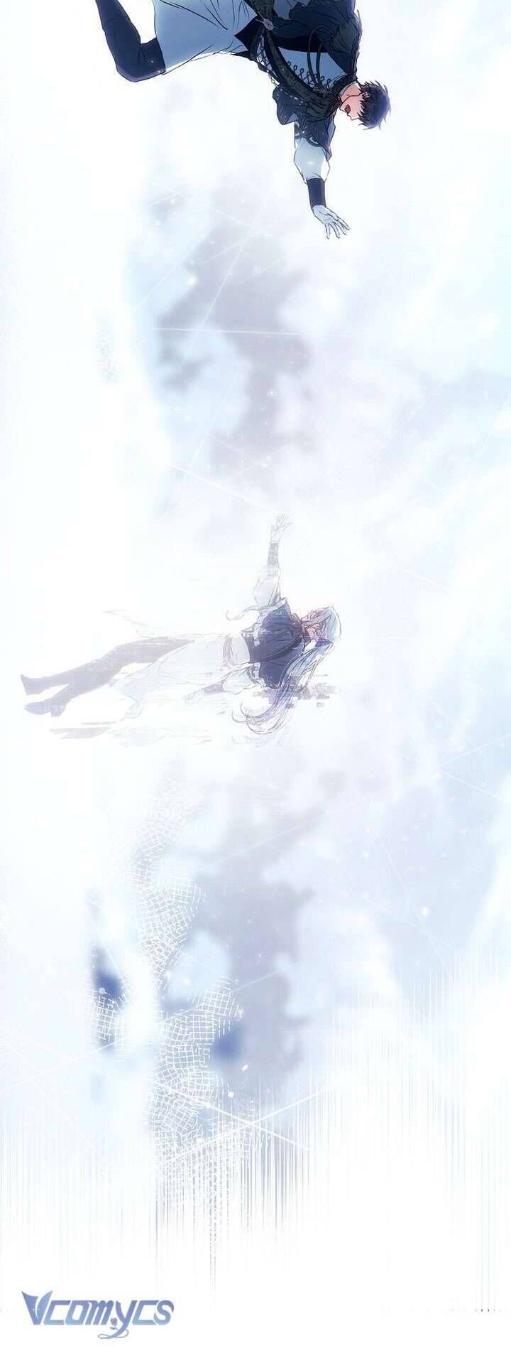 Trở Thành Vợ Của Nam Chính Tiểu Thuyết Chap 128 - Next Chap 129