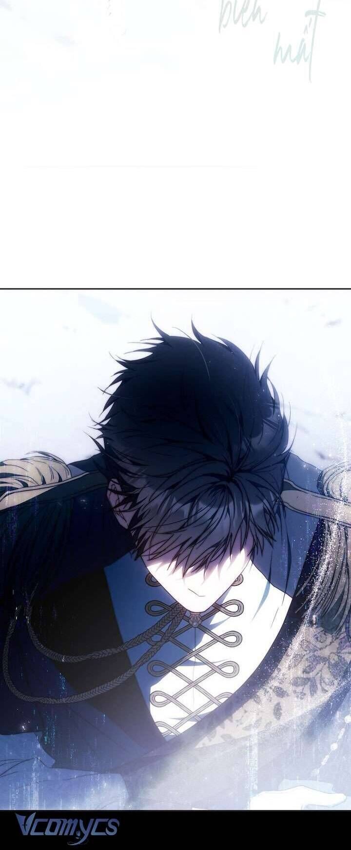 Trở Thành Vợ Của Nam Chính Tiểu Thuyết Chap 128 - Next Chap 129