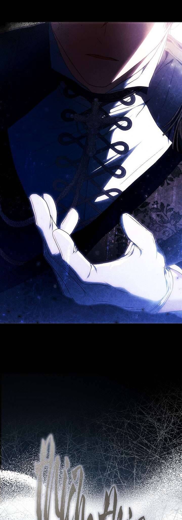 Trở Thành Vợ Của Nam Chính Tiểu Thuyết Chap 128 - Next Chap 129