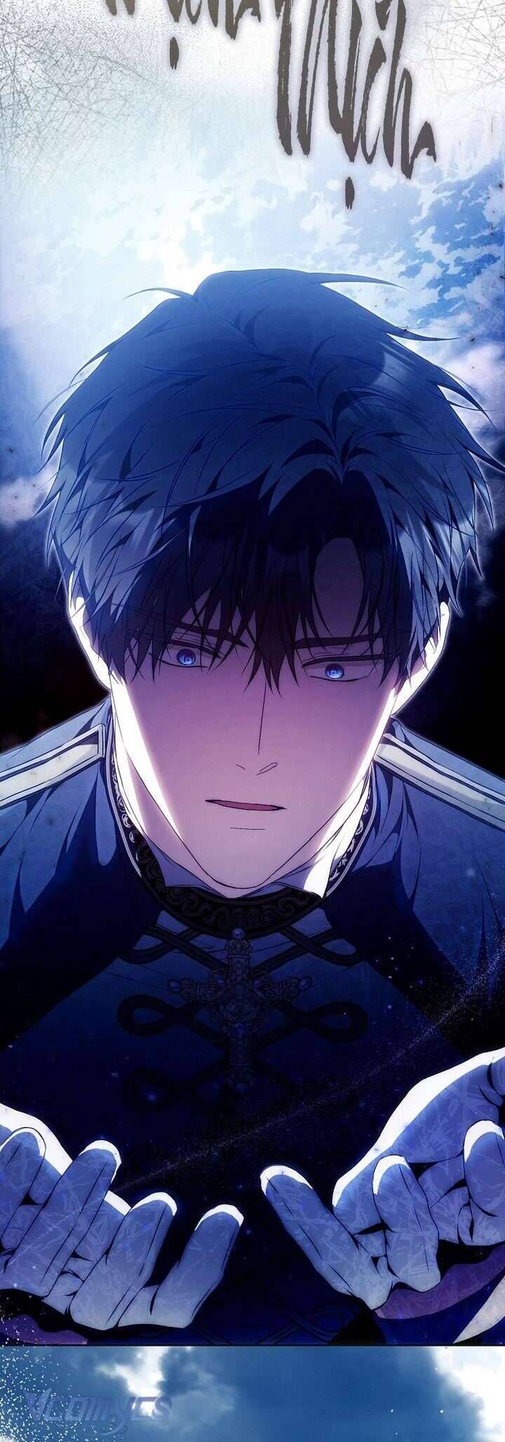 Trở Thành Vợ Của Nam Chính Tiểu Thuyết Chap 128 - Next Chap 129