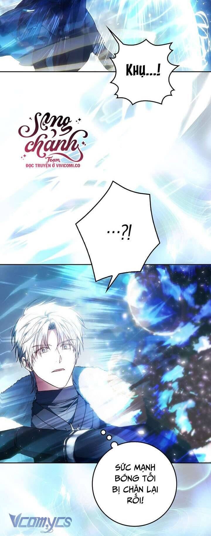 Trở Thành Vợ Của Nam Chính Tiểu Thuyết Chap 128 - Next Chap 129