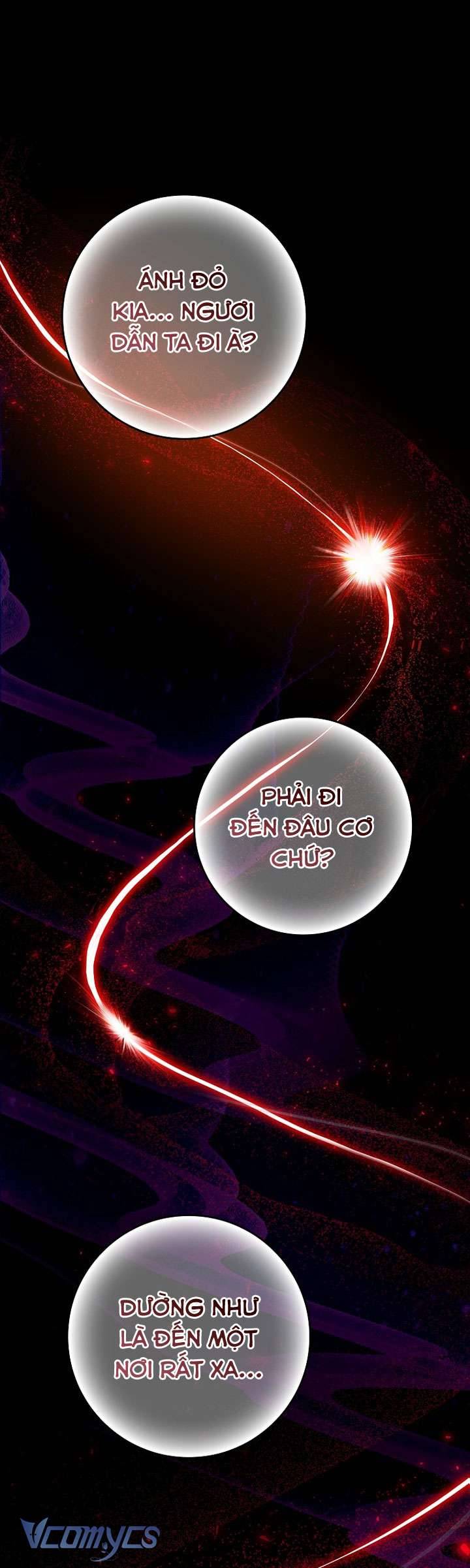 Trở Thành Vợ Của Nam Chính Tiểu Thuyết Chap 129 - Next Chap 130