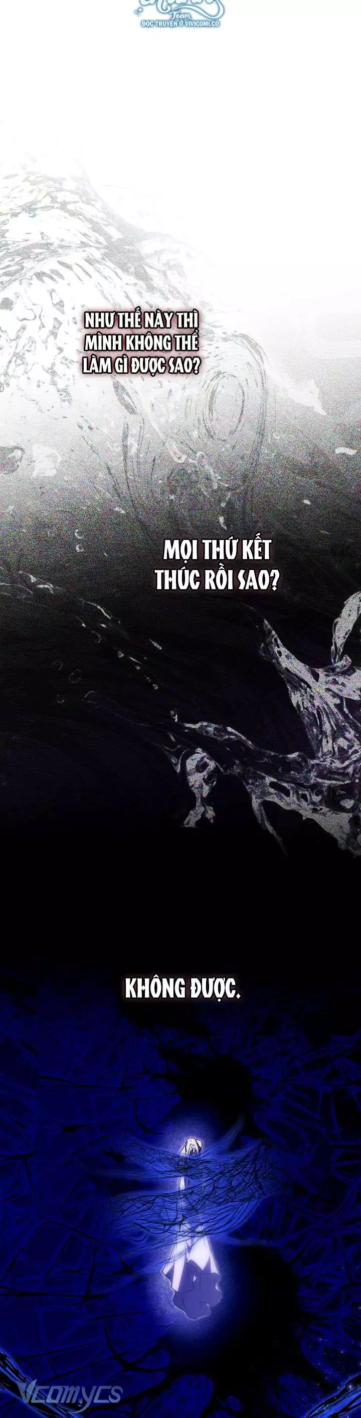 Trở Thành Vợ Của Nam Chính Tiểu Thuyết Chap 130 - Next Chap 131