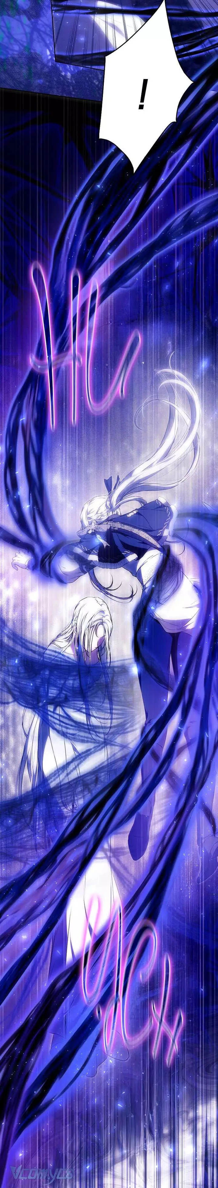 Trở Thành Vợ Của Nam Chính Tiểu Thuyết Chap 130 - Next Chap 131