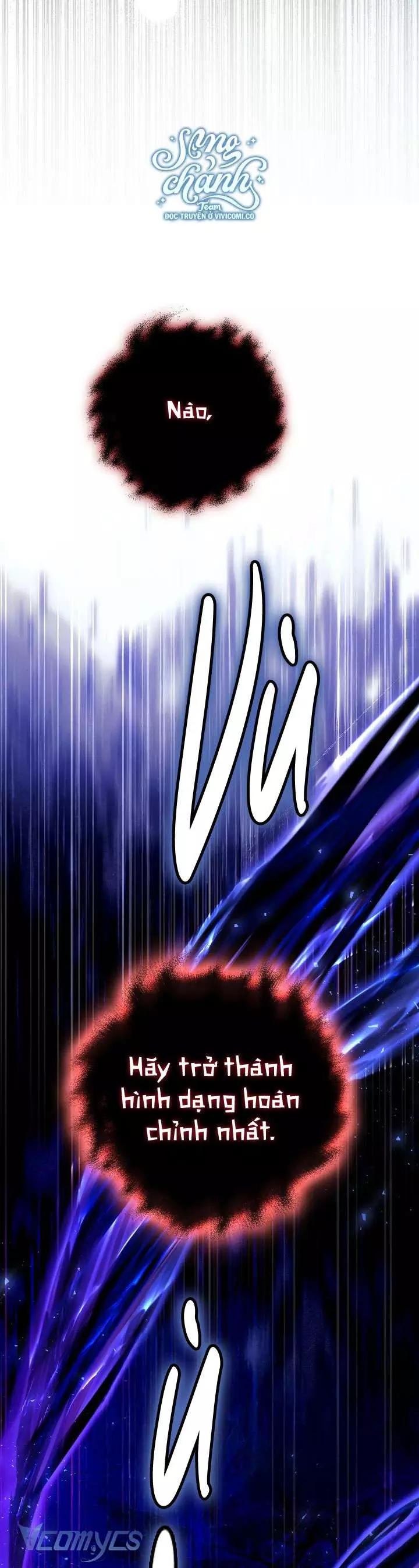 Trở Thành Vợ Của Nam Chính Tiểu Thuyết Chap 130 - Next Chap 131