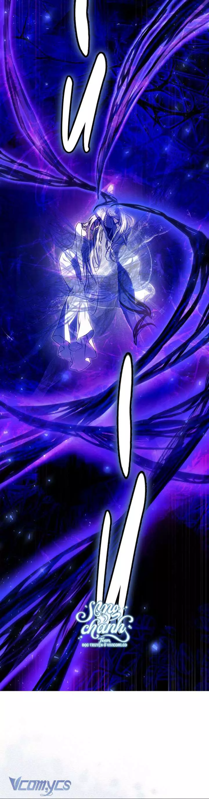 Trở Thành Vợ Của Nam Chính Tiểu Thuyết Chap 130 - Next Chap 131