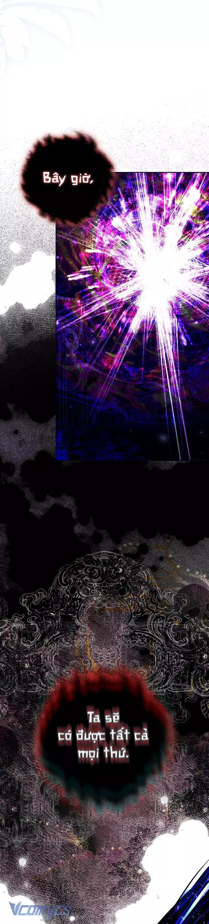 Trở Thành Vợ Của Nam Chính Tiểu Thuyết Chap 130 - Next Chap 131