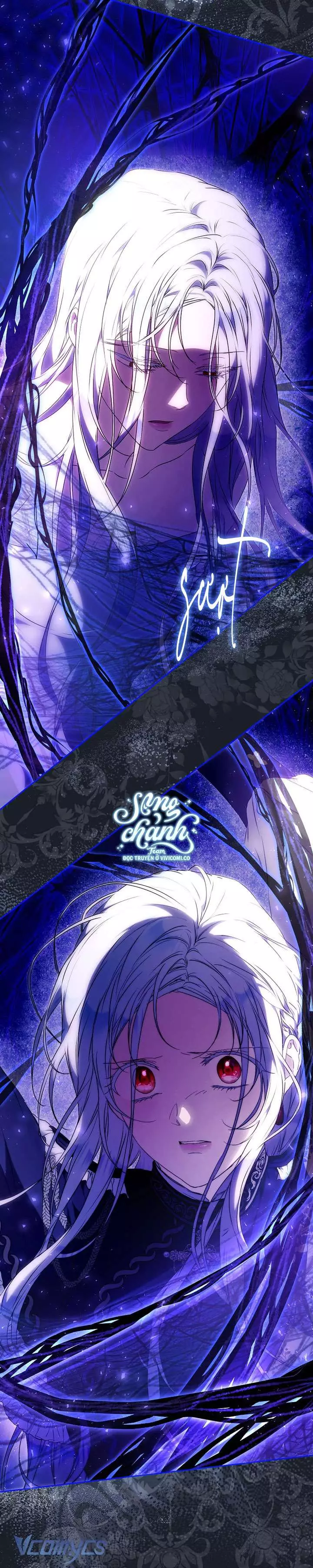 Trở Thành Vợ Của Nam Chính Tiểu Thuyết Chap 130 - Next Chap 131