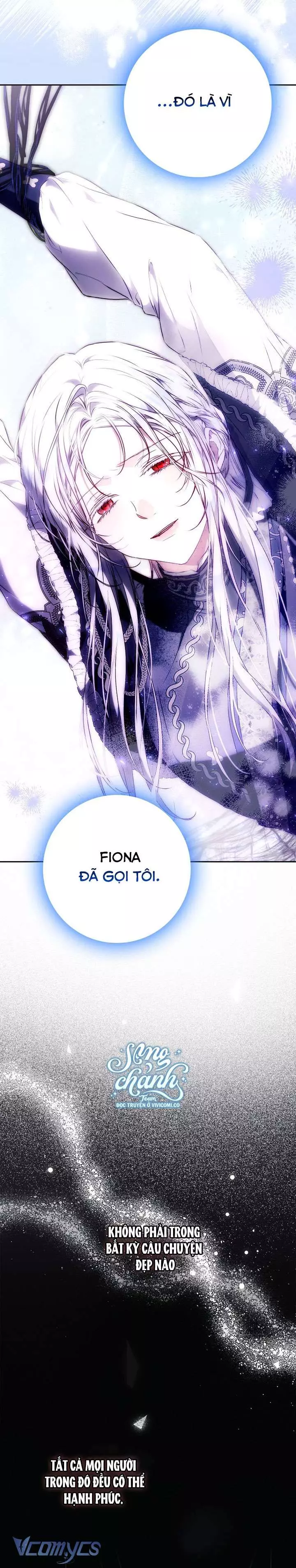 Trở Thành Vợ Của Nam Chính Tiểu Thuyết Chap 130 - Next Chap 131