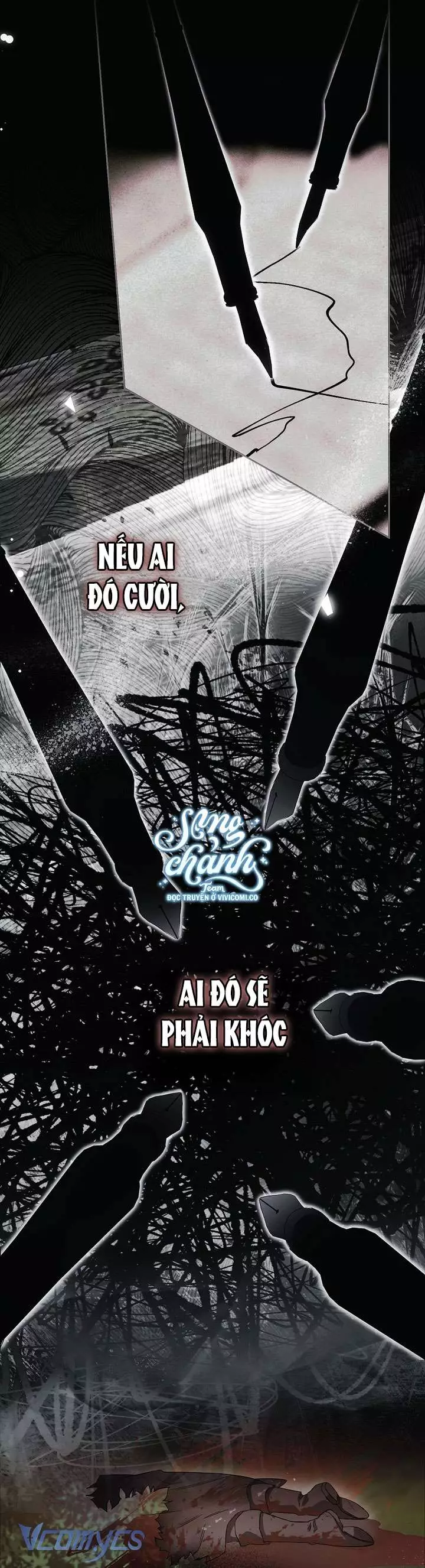 Trở Thành Vợ Của Nam Chính Tiểu Thuyết Chap 130 - Next Chap 131