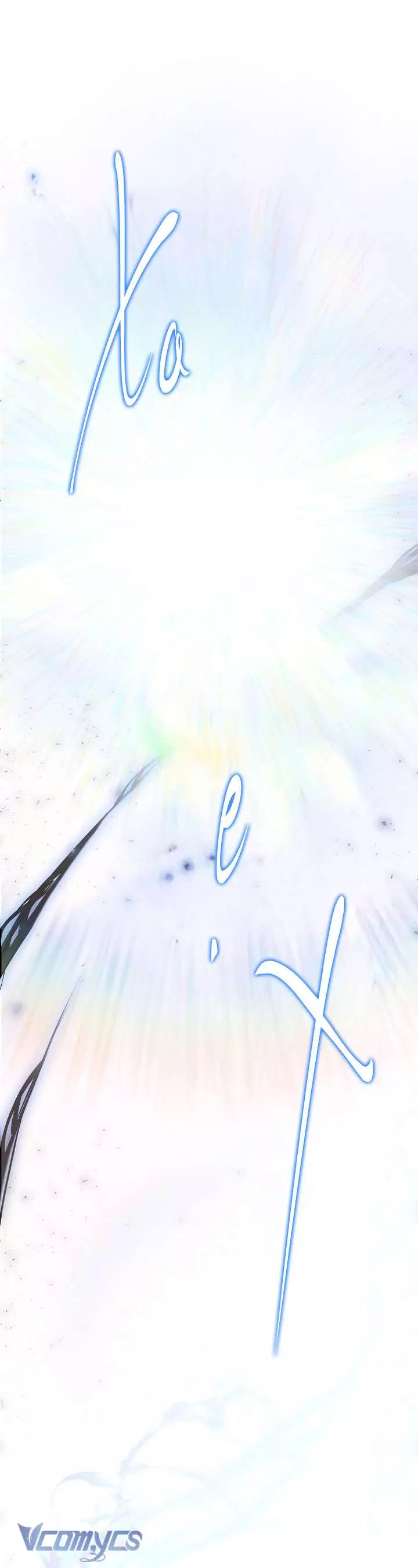 Trở Thành Vợ Của Nam Chính Tiểu Thuyết Chap 130 - Next Chap 131