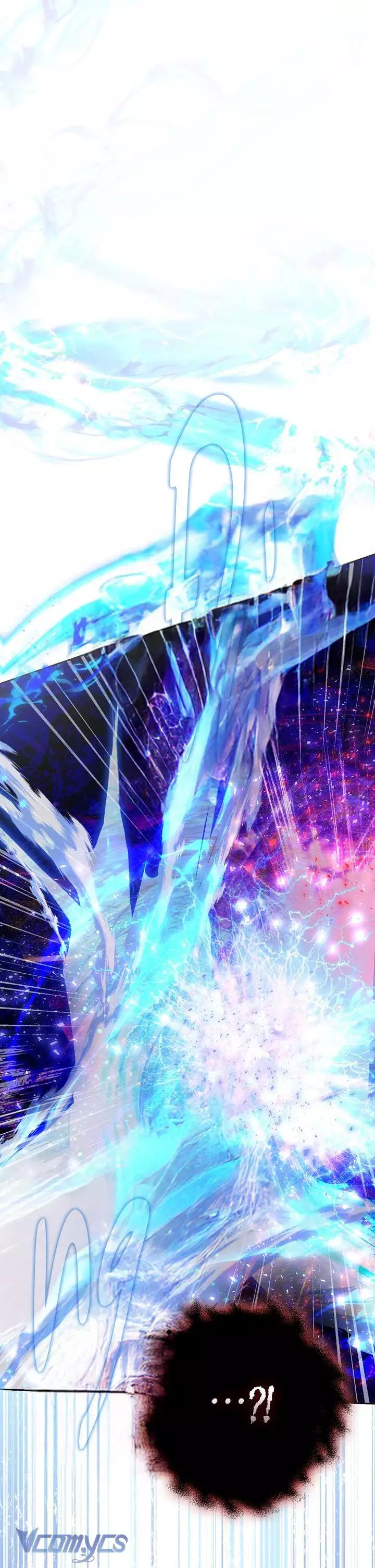 Trở Thành Vợ Của Nam Chính Tiểu Thuyết Chap 130 - Next Chap 131